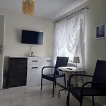 Ubytování v soukromí Pod Debowcem Bílsko-Bělá