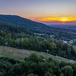 Ubytování v soukromí Pod Debowcem Bílsko-Bělá