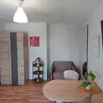 Pod Debowcem Homestay szállás Bielsko-Biała