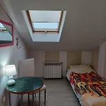 Homestay szállás Pod Debowcem *