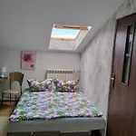 Pod Debowcem * Bielsko-Biała