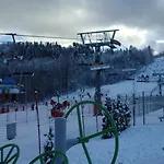 Pod Debowcem Ubytování v soukromí *