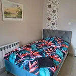 Pod Debowcem Ubytování v soukromí *