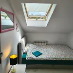 Ubytování v soukromí Pod Debowcem Bílsko-Bělá