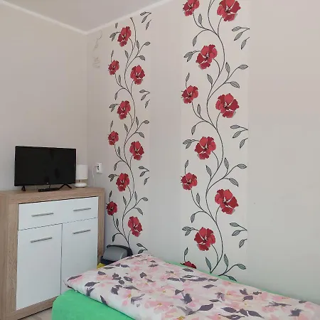 Pod Debowcem * Bielsko-Biała