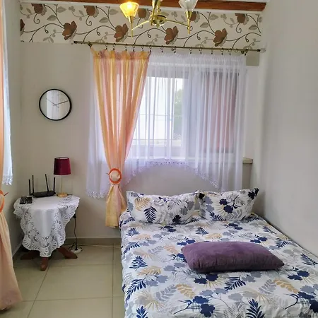 Pod Debowcem Homestay Bielsko-Biala