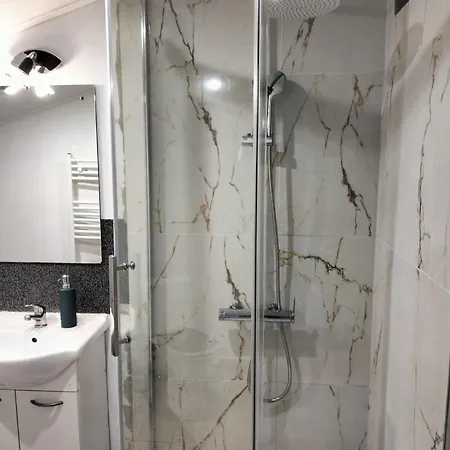 Pod Debowcem Bielsko-Biała