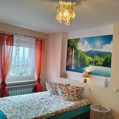 Pod Debowcem Alloggio in famiglia *