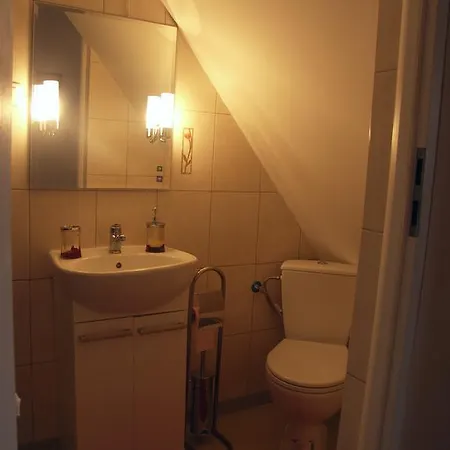 Pod Debowcem Bielsko-Biala