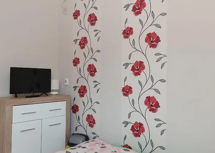 Pod Debowcem * Bielsko-Biała